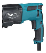 Carregar imagem no visualizador da galeria, Product Image