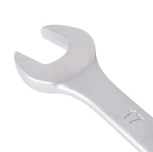 Carregar imagem no visualizador da galeria, 17mm CHAVE COMBINADA ESTRIADA STANLEY