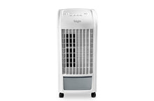 Carregar imagem no visualizador da galeria, CLIMATIZADOR AMBIENTE 3,5L SMART ELGIN 220V