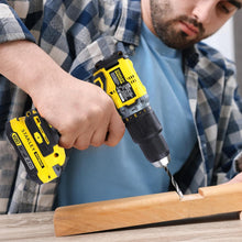 Carregar imagem no visualizador da galeria, Product Image