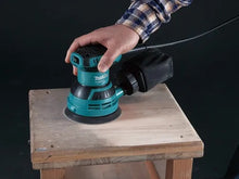 Carregar imagem no visualizador da galeria, Product Image