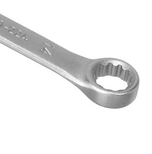 Carregar imagem no visualizador da galeria, 14mm CHAVE COMBINADA ESTRIADA STANLEY