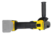 Carregar imagem no visualizador da galeria, Esmerilhadeira MEB-20 Intercambiavel Menegotti 60hz