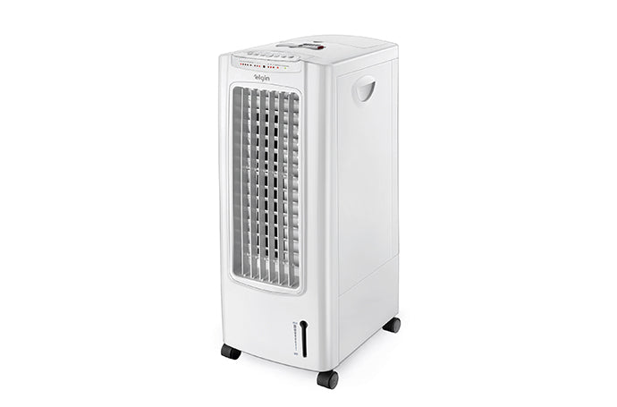 CLIMATIZADOR AMBIENTE 7,5L ELGIN  220