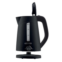 Carregar imagem no visualizador da galeria, Product Image
