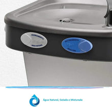 Carregar imagem no visualizador da galeria, PURIFICADOR AGUA PRESS.PDF100  220  IBBL
