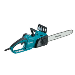 Motosserra Elétrica Makita UC3041A 110