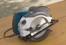 Carregar imagem no visualizador da galeria, Product Image
