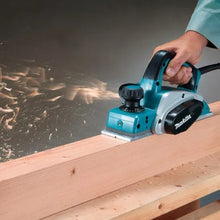 Carregar imagem no visualizador da galeria, Product Image
