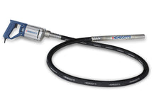 Carregar imagem no visualizador da galeria, Mangote do Vibrador Portatil com Ponteira 35mmx2,5m - Menegotti
