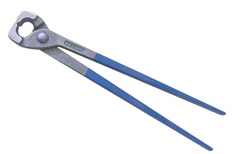 TORQUES TIPO ARMADOR 9''  FLEX 60/10 LOTUS