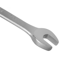 Carregar imagem no visualizador da galeria, 15mm CHAVE COMBINADA ESTRIADA STANLEY
