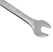 Carregar imagem no visualizador da galeria, 16mm CHAVE COMBINADA ESTRIADA STANLEY
