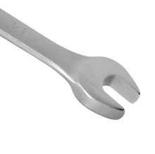 Carregar imagem no visualizador da galeria, 14mm CHAVE COMBINADA ESTRIADA STANLEY
