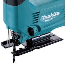 Carregar imagem no visualizador da galeria, Serra Tico Tico Makita M4301 Profissional 127V
