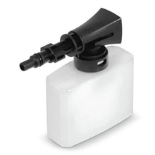 Carregar imagem no visualizador da galeria, Product Image
