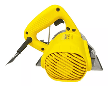 Carregar imagem no visualizador da galeria, Serra Mármore Menegotti Msm- 1300w 220v 60hz
