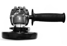 Carregar imagem no visualizador da galeria, Esmerilhadeira MEB-20 Intercambiavel Menegotti 60hz
