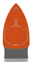 Carregar imagem no visualizador da galeria, Ferro Roupa Vapor Mallory Zeus 220V
