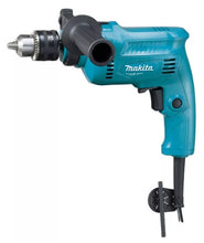 Carregar imagem no visualizador da galeria, Furadeira Impacto 1/2 500w C/Maleta  220v Profissional Makita
