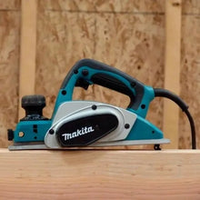 Carregar imagem no visualizador da galeria, Product Image
