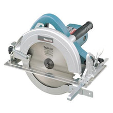 Carregar imagem no visualizador da galeria, Serra Circular 9 1/4 Ak5902b Industrial 220v Makita
