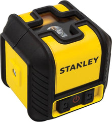Nivelador Laser Cubix Stanley