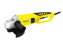 Carregar imagem no visualizador da galeria, Esmerilhadeira Eletrica MEE-2000W 9&quot; 220V 60HZ Menegotti
