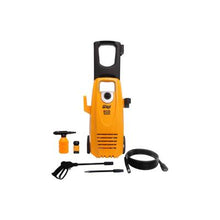 Carregar imagem no visualizador da galeria, Product Image
