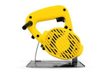 Carregar imagem no visualizador da galeria, Serra Mármore Menegotti Msm- 1300w 220v 60hz
