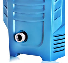 Carregar imagem no visualizador da galeria, Lavadora Alta  Pressão 1300w Makita 101 127V
