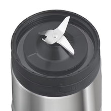 Carregar imagem no visualizador da galeria, Product Image
