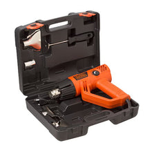 Carregar imagem no visualizador da galeria, Product Image
