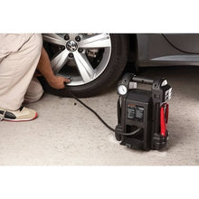 Carregar imagem no visualizador da galeria, Product Image
