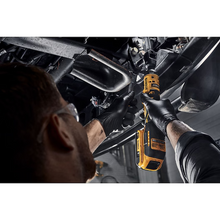 Carregar imagem no visualizador da galeria, Chave Catraca de 1/2&quot; (13MM) 20V Max Brushless S/ bat e Car.
