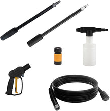 Carregar imagem no visualizador da galeria, Product Image
