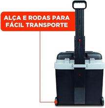 Carregar imagem no visualizador da galeria, Product Image
