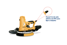 Carregar imagem no visualizador da galeria, Product Image
