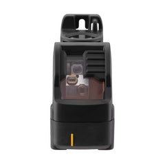 Nivelador Laser Verde Dewalt