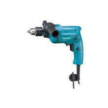 Carregar imagem no visualizador da galeria, FURADEIRA IMPACTO.1/2  500W MAKITA. M0801B.220
