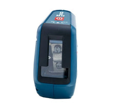 Carregar imagem no visualizador da galeria, Nivel Laser Nivelox - Gll 3 X Bosch
