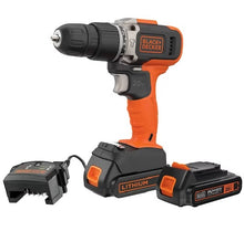 Carregar imagem no visualizador da galeria, Product Image
