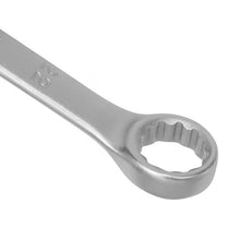 Carregar imagem no visualizador da galeria, 22mm CHAVE COMBINADA ESTRIADA STANLEY
