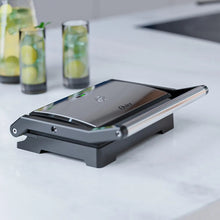 Carregar imagem no visualizador da galeria, Product Image
