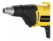 Carregar imagem no visualizador da galeria, Parafusadeira P/Drywall Stanley 520w 220V
