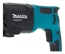 Carregar imagem no visualizador da galeria, Product Image
