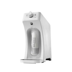 Purificador Água IBBL E-Due Branco Bivolt