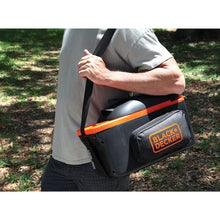 Carregar imagem no visualizador da galeria, Product Image
