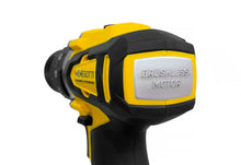 Carregar imagem no visualizador da galeria, Furadeira E Parafusadeira A Bateria Menegotti MFI-20  60hz
