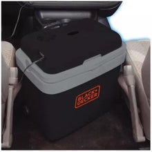 Carregar imagem no visualizador da galeria, Product Image
